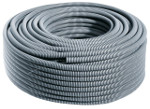 Gaine électrique ICTA 16 - 25 Mètres Pour Câbles Et Fils